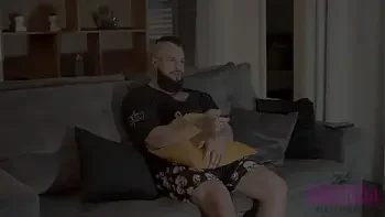 O panico Sexual | Gabe Spec