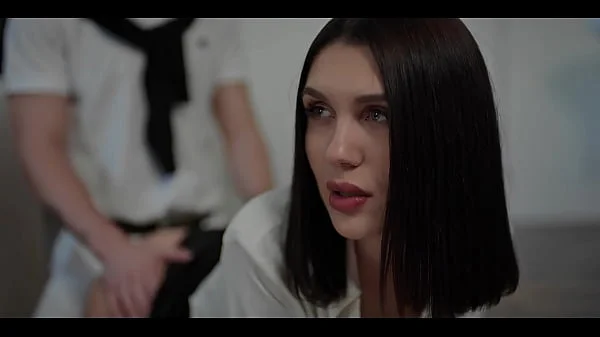 FREEZE SPOILED STUDENT with Jadilica