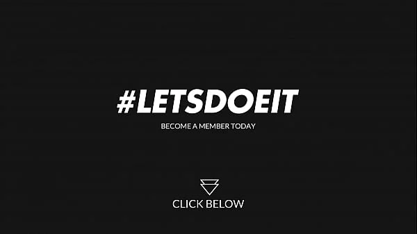 Czech Beauty Lola Myluv Passionate Sex Then Nasty Creampie - WHITEBOXXX