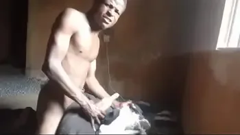 I'm back again putting my  in a hard slut