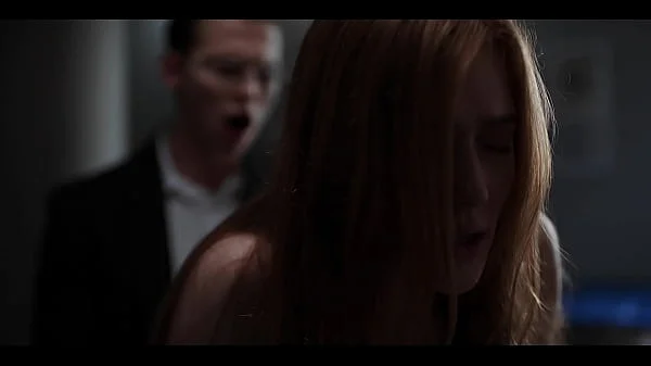 FREEZE THE BULLY GETS BULLED with Jia Lissa