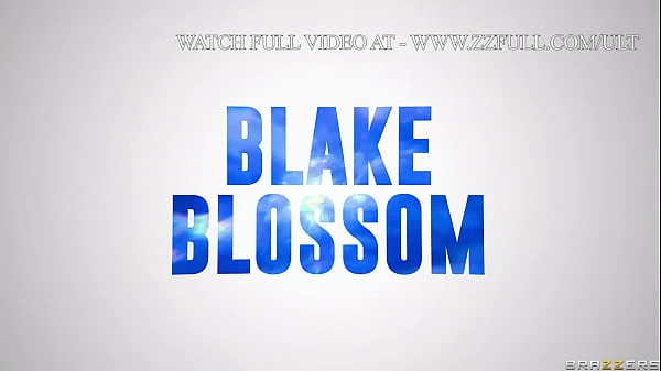 Ultimate Oil Soaked Threesome.Angela White, Blake Blossom / Brazzers  / stream full from www.zzfull.com/ult