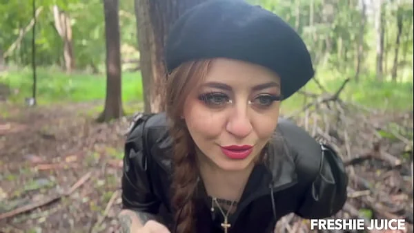 She’s Hardcore Now! Anal Only Lesbian Femdomme