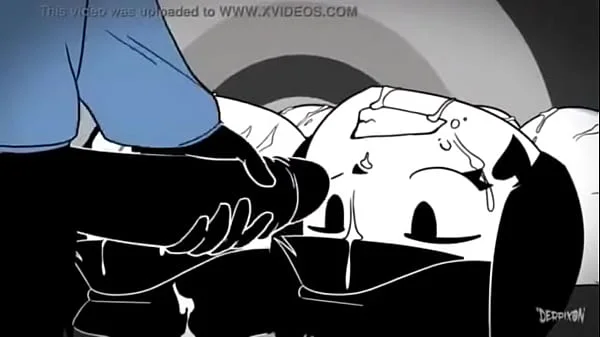 Hentai