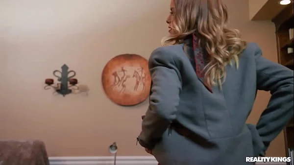 The Candidate / Reality Kings  / download full from rkfull.com/can