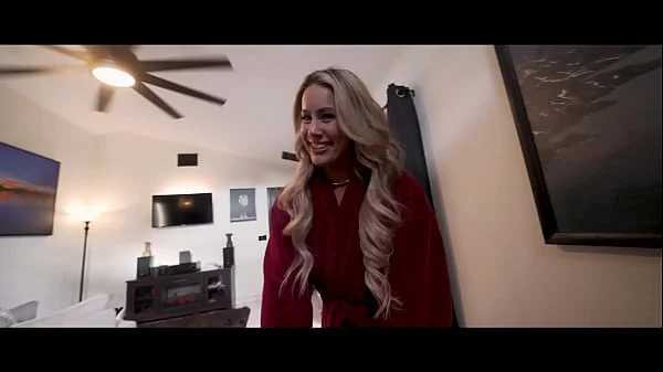 Stepmom Thanks Me In The Morning WCA Productions