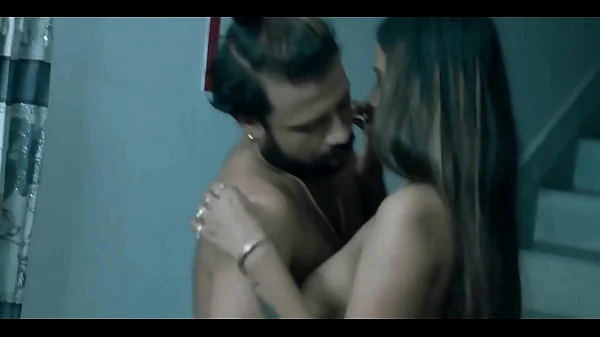 Sexy Indian Hot Star Sudipa Desperate For Sex With Her Husband