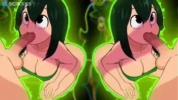 Pmv Hentai recopilation