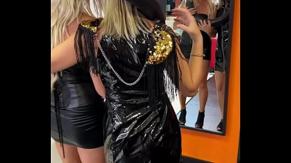 Not a big compilation from the life of the Russian Mistress SugarNadya