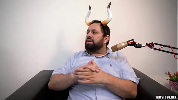 Cornocast o podcast do Corno