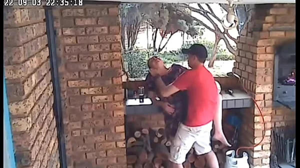 42 year old wife caught fucking 18 year old