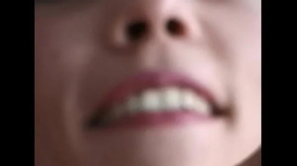 JuliaReaves-DirtyMovie - Hobby Casting - Full movie sex slut teens fetish beautiful