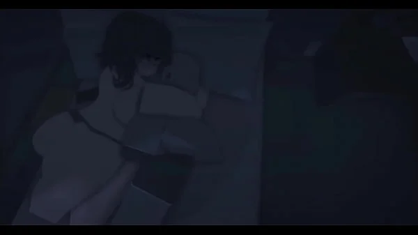 Roblox Porn Animation - Game (18 )