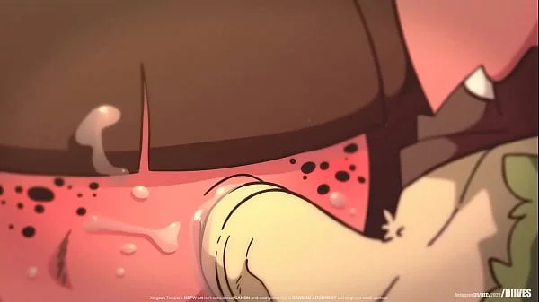 Haunted Mansion (RELEASED) (DIIVES)