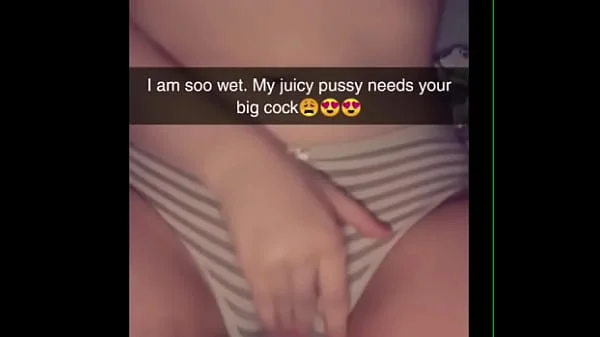 I send nude photos to someone stranger - Joyliii