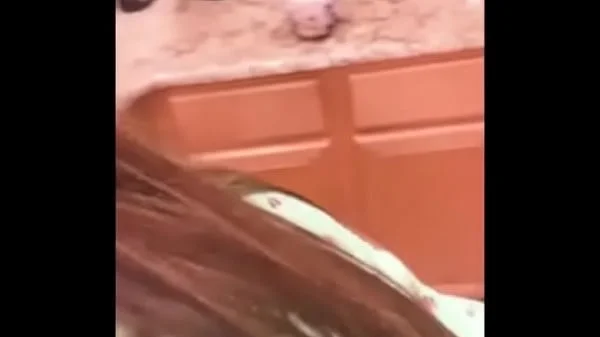 Chloe lamb fucked on the kitchen table