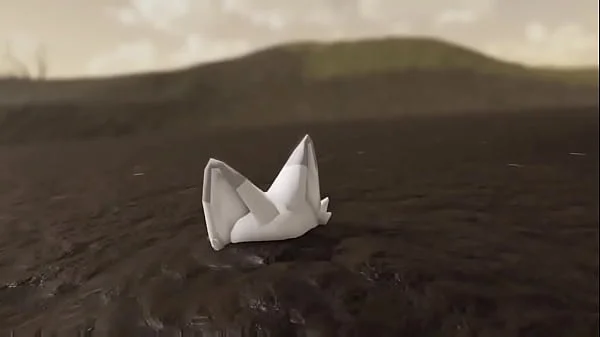 Roblox furry gets fucked in quicksand and then fucking dies 1