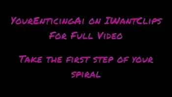 AI Popular Girl's MINDFUCK You (Goon)