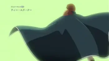 회복술사의 재시작 3