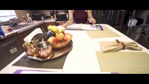 Older Step Sister Tudors Little Step Brother Maria Jade WCA Productions