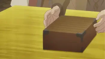 회복술사의 재시작 4