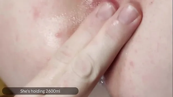 Not For You To Decide Part 3