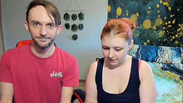 Live4Cool 3 in 1 Thrusting Vibrator for Men and Women Unboxing & Masturbation