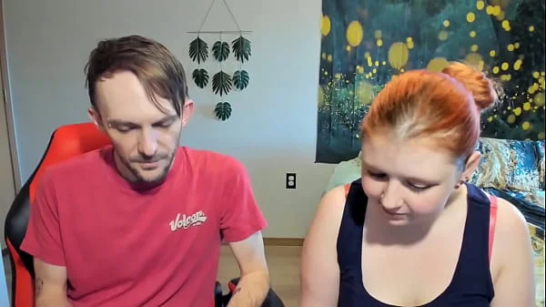 Live4Cool 3 in 1 Thrusting Vibrator for Men and Women Unboxing & Masturbation