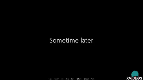 THE GOLDEN BOY #18 • Busty MILF makes him rock hard