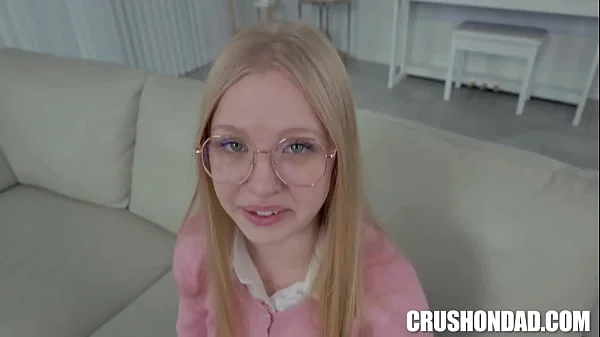 Trick or Threesome Jade Kimiko , Kylie Shay , Jay Rock