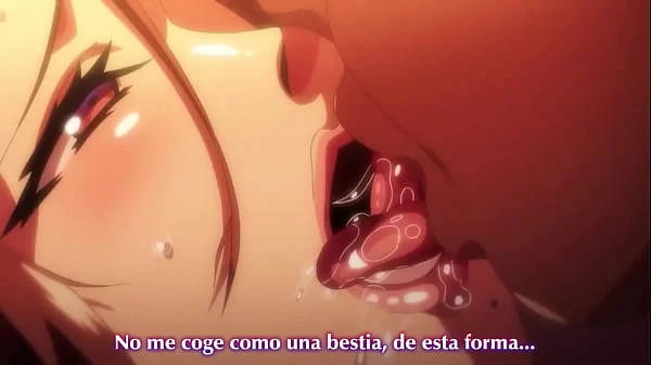 Mujer engana a su esposo por su vecino