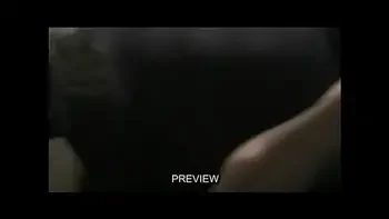 Swedish Porn Trailers Final