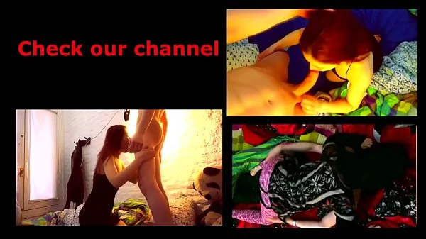 Deepthroat and rough sex in the park with my schoolmatev