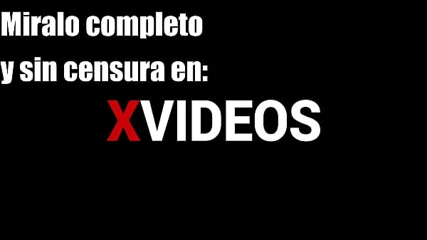 Quickie Blowjob New Year Eve