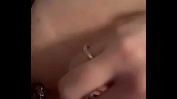 Home Alone and Horny