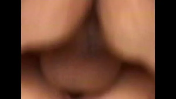 JuliaReaves-Olivia - Boxenluder - Full movie boobs slut cums panties fingering