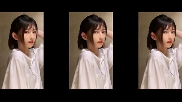 phut hon （chinese tiktok girls and japanese whores ）pmv