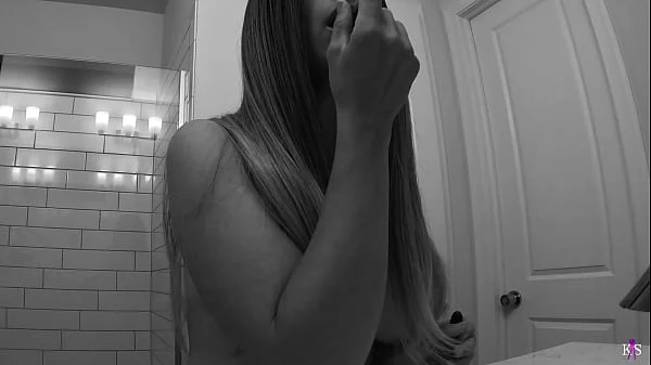 The Housewife's Affair 4K