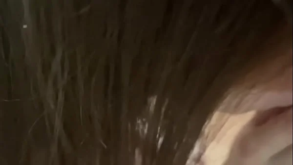 Powerful Cumshots Compilation