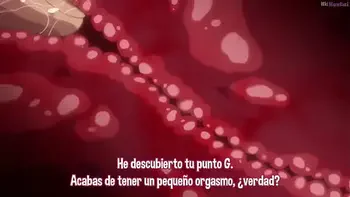 LA MANAGER DE BASEBALL CONVERTIDA EN PUTA 1 & 2 (Sex Scenes)