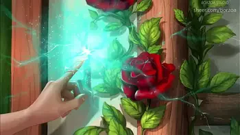 WAL 43 - Big tits blonde wife cheating with boy with big dick in the cottage