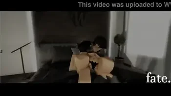 roblox porn game part 4