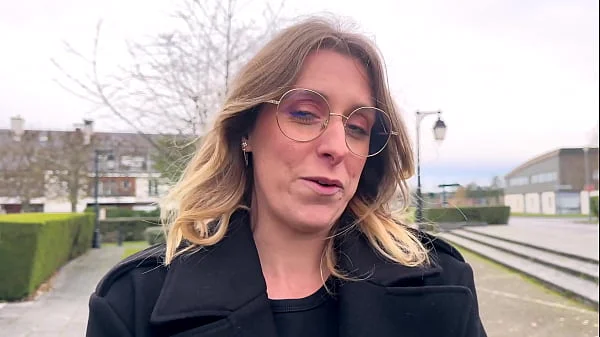 Alva, Real French Amateur First DP