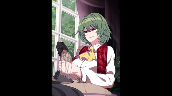 buckethead compilation p2