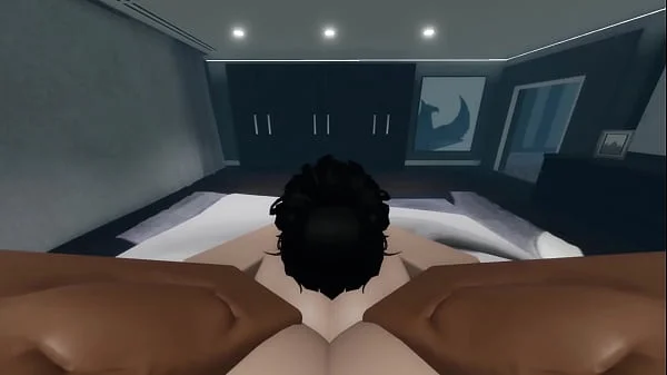 Fan Wanted me to fuck her #1