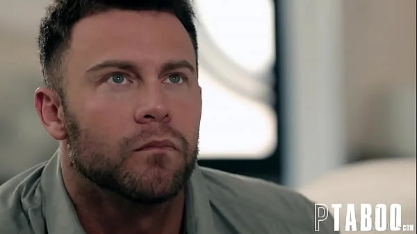 Do Unto Others Seth Gamble, Demi Hawks