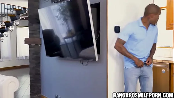 Milf Fucks Daughters Boyfriend - milf porn