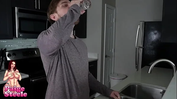 Call Me A Bitch Again (PREVIEW)