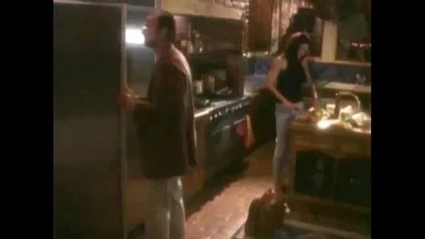 MFW Full Movie (2002)