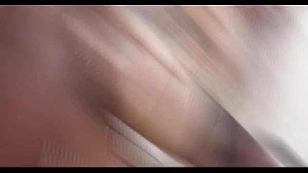 Nymphomaniac Wet, Veronica Leal, 7on1, ATM, Balls Deep, DAP, DP, Gapes, ButtRose, Pee Drink/Shower, Squirt, Creampie, Facial, Swallow GIO2688